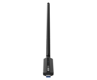 Totolink X6100UA (1800Mb/s a/b/g/n/ac/ax) DualBand - 716166 - zdjęcie 5